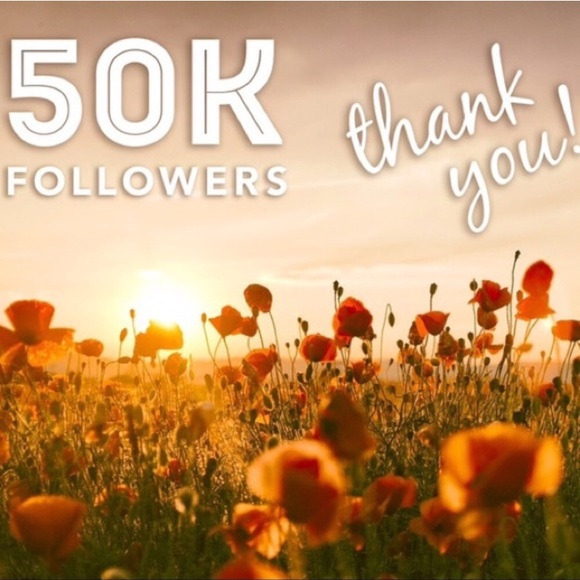 like ▪️ follow ▪️ share - Picture 4 of 5